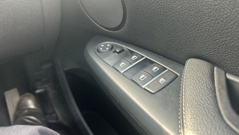 BMW X3 xDrive20d SE 5dr Step Auto Diesel Estate